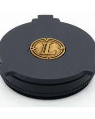 Tapón Cubierta Lente Leupold, Alumina, 44mm Vx-6 Models