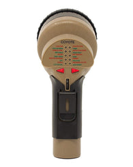 Cass Creek Mega Amp 20x Predator Call, De Mano, Llamada Elec