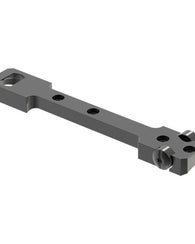 Base Montura Leupold Rifles Remington 740 / 742 / 760 1 Pza