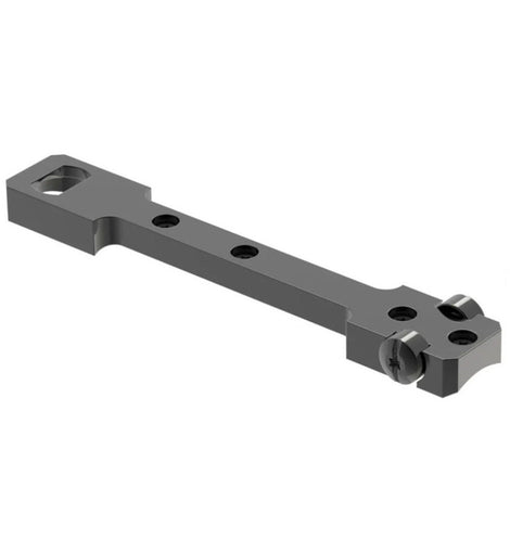 Base Montura Leupold Rifles Remington 740 / 742 / 760 1 Pza