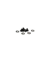 Tornillos Para Cacha Beretta 92 80 Originales Grip O Empuñad