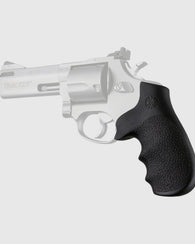 Cacha Empuñadura Hogue 73000 Taurus Tracker Revolver