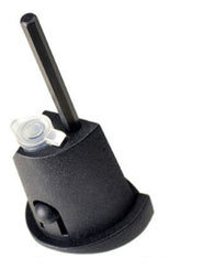 Herramienta Agarre Glock Strike Industries Gen 3 Para Glock