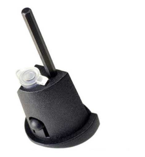 Herramienta Agarre Glock Strike Industries Gen 3 Para Glock