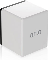 Batería Recargable Para Camara Arlo Pro Pro 2 Oem Original
