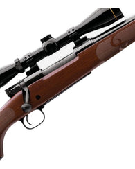 Bases Leupold Rifle Winchester Modelo 70 Mira Telescopica St