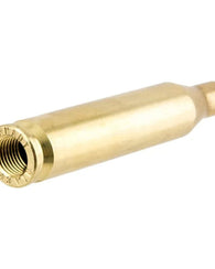 Calibrador De Longitud Hornady  Para Precisión Recarga
