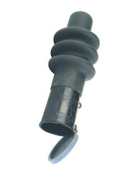 Reclamo Pavo Cocono Guajolote Shaker Gobbler Primos Hunting