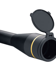 Tapón Cubierta Lente Leupold, Alumina, 44mm Vx-6 Models