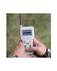 Foxpro Patriot American Made Electronic Predator Call