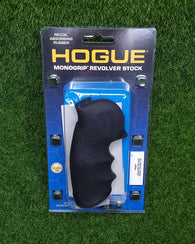 Empuñaduras Tácticas De Agarre En Goma Hogue Ruger Security