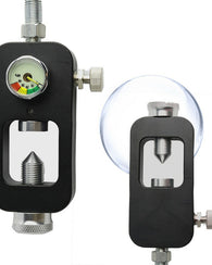 Fill Station Manguera De Alta Presión Para Tanques