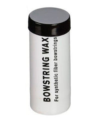 Cera Lubricante Para Cuerda De Arco Y Ballesta Mossy Oak Arq