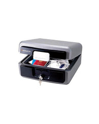 Caja Fuerte Sentrysafe Hd2100
