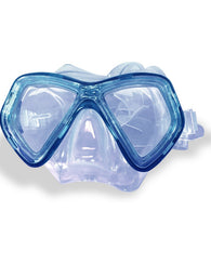 Snorkel Google Swimline Water Sports Swimline Thermotech Set