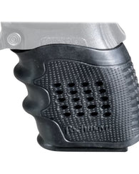 Funda De Agarre Tactico Pachmayr Para Glock 27 28 29 30 26