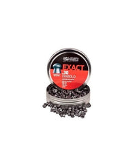 Diabolos Jsb Exact Calibre .30 44.75g Con 150 Pzs Match!