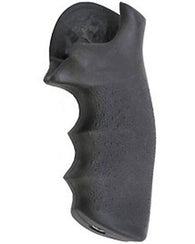 Cacha De Agarre Táctico Hogue Pistola Ruger Speed Six