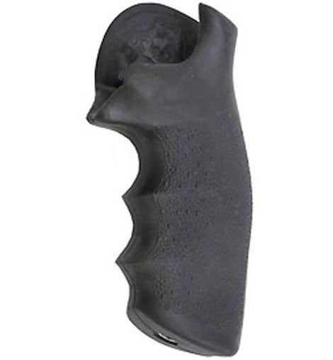 Cacha De Agarre Táctico Hogue Pistola Ruger Speed Six
