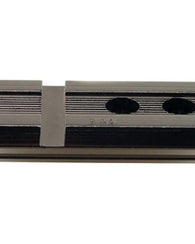 Base Montura Weaver Mira Telescópica Para Winchester 94