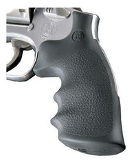 Cachas Agarre Tactico Pistola Smith & Wesson Frame K L Round