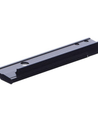 Base Montaje Lateral Desmontable Weaver #3b Para Winchester