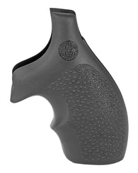 Cacha O Empuñadura Hogue Bantam S&w J Frame Revolver Grip