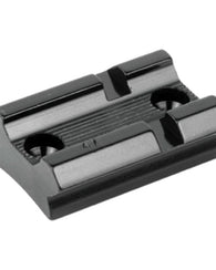 Base Montura Weaver Mira Telescop Browning Ruger Winchester