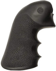 Cacha Grip Hogue Monogrip Rubber Grip Super Ruger Blackhawk