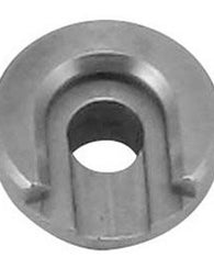 Rbcs #3 Shell Holder 09203 Soporte