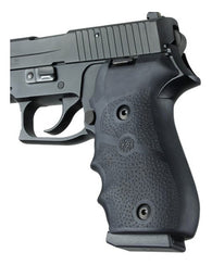 Empuñadura Grip Hogue Sig Sauer P220  20000
