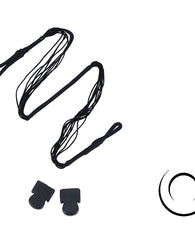 Cuerda De Reemplazo Para Ballesta De 180lb 180 Lbs Universal