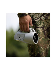Foxpro Patriot American Made Electronic Predator Call