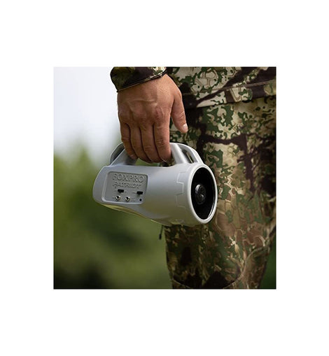 Foxpro Patriot American Made Electronic Predator Call