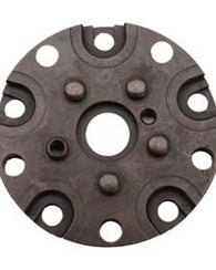 Rcbs Placa De Cubierta De 5 Estaciones 88804  #4