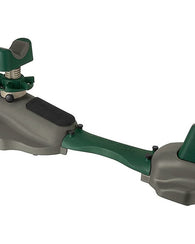 Base Banco Caldwell Calibrar Alinea Tiro Rifle Pistola Miras