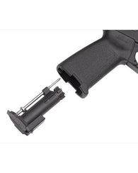Sujetador Aguja O Cerrojo Ar15 M4 Bolt Y Firing Pin Magpul
