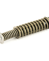 Guia Resorte Retroceso Glock 42 Gen 4  Recoil Slide Spring