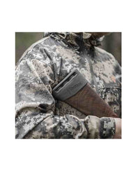 Cantonera Recoil Pad Rifle Escopeta Retroceso Arma Conteron