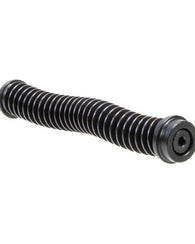 Guia Resorte Retroceso Glock 19 25 23 32 Recoil Slide Spring
