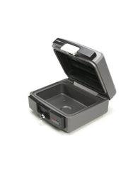 Caja Fuerte Sentrysafe Hd2100