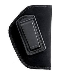 Funda Oculta Interna Blackhawk Pistola Armas Glock 19 23 29