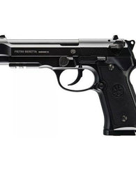 Pistola de aire comprimido CO2 9mm Beretta M92 A1 Umarex