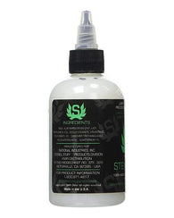 Gel De Transferencia Tatuajes Stencil Stuff 4oz