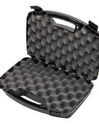 Estuche Rigido Tactico Mtm Para Pistola Revolver Proteccion