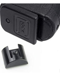 Tapon Cubre Polvo Para Pistola Glock 25 17 19 22 Gens: 1 A 3