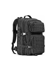 Reebow Gear Mochila Táctica Militar