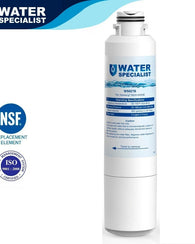 Filtro Agua Refrigerador Compatible Samsung Da29-00020a/b