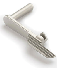 Resorte De 1911 Extended Slide Stop Pistola Colt 45 Airsoft