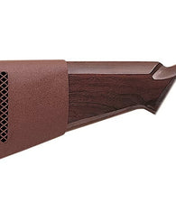Cantonera Para Culata Rifle Escopeta Elimina Retroceso Unive